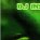 dino the hulk