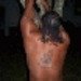 "THE BEGINNING" NOW On iTunes And Amazon!!