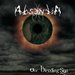 OUR BLEEDING SUN (CD IMPORT)