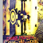 "MONEY BOOK"