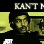 2012 Heat WAve DJ Jax Da Rippa and the Lava Boiz