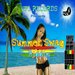 Summer Swag Riddim