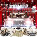 Money Christmas Riddim