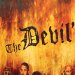The Devil's Reject