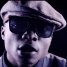 Hypemasters Singles 2012