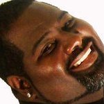 Soulful Sounds of Black Energy