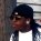 Hood Certified