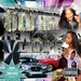 Old Livin' New Biginning (Neva Go Broke Vol.1 Mixtape)