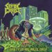 GUILTY AS WE WERE BORN (CD)