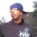 Harlem :A Tale of 2 Hoods