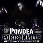 Portsonville