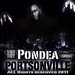 Portsonville