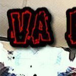 Jackin' 4 Beatz:I'm Catchin' Sales