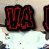 Jackin' 4 Beatz:I'm Catchin' Sales