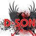 D-SONIK