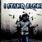 I Stand Alone