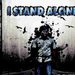 I Stand Alone