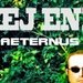 Aeternus Eternus