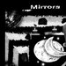 Mirrors