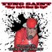 CAN'T SHUT ME UP MIXTAPE