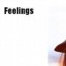 Feelings [TYGAFS/01]