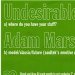 Undesirables (Mani Miglani and Josh Werner) 'Where Do You Have Your Stuff' on AREA DJ by the ONION