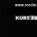 Kurt Frederick – Mouvement (Remixes) on ReEducation Records