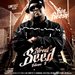 STREET SEED vol.2
