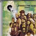 Premonitions Riddim (feat Various Artists)