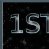 About Time