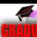 The Graduation Mixtape