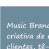 Music Branding [Promotional]