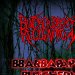 Bbarbapappa Butchery / Butchered Beyond Recognition / Red Cum split