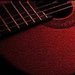 Classical Guitar Solos Vol I