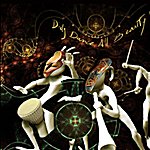 DIDJ DANCE ALL BEAUTY!