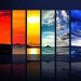 Color