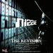 The Revision