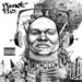 Planet FLO