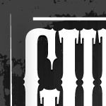 Songs In The Key Of Whiskey