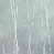 Rainy Day EP