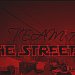 THE STREETS