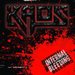 INTERNAL BLEEDING (SINGLE)