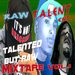 Dre Dubb Feat. Smack L - Just Friends