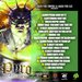 Bout Dat--J. Lootchiano (Pyro Junkies Vol 1)