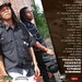 Prince Boi's--PBMG (JG Da Best Unheard)