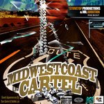 Midwestcoast Cartel Compilation