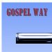 Gospel Way