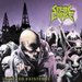 INFECTED EXISTENCE (CD MPORT)