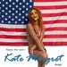 Kate Margret Happy New Years - Single
