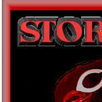 SPEAK IT RIGHT VOL.1